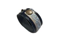 I&B Ladies watch strap 'Mika'
